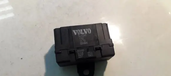 Volvo XC90 Other control units/modules 9442947 1783