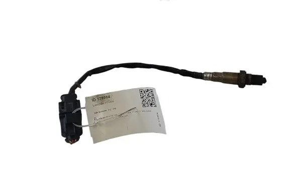 KIA Sorento Lambda probe sensor 393504A410 0281004093
