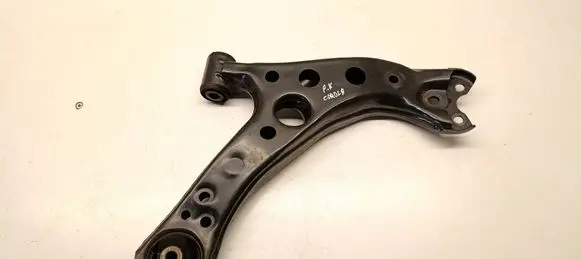 Toyota Corolla E210 E21 Front lower control arm/wishbone 
