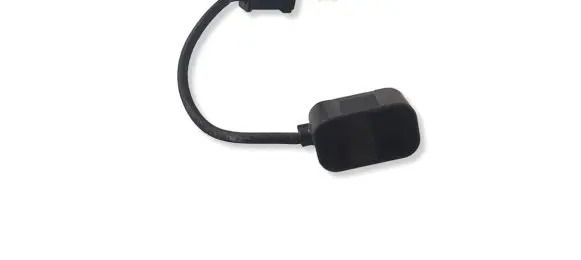 Opel Insignia A Microphone (bluetooth/phone) 13242355