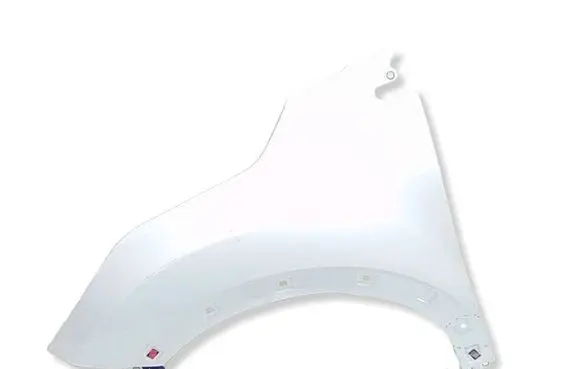 KIA Stonic Fender 