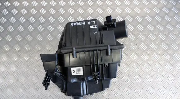 Land Rover Evoque I Air filter box BJ329600AD
