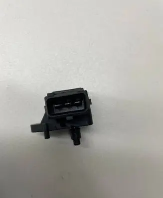 BMW 5 E39 Air pressure sensor 2246977