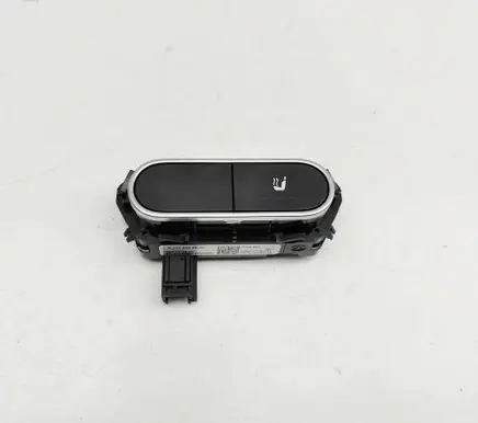 Mercedes-Benz EQA Seat heating switch A1779056800
