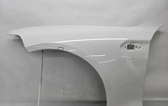 BMW M2 F87 Fender 