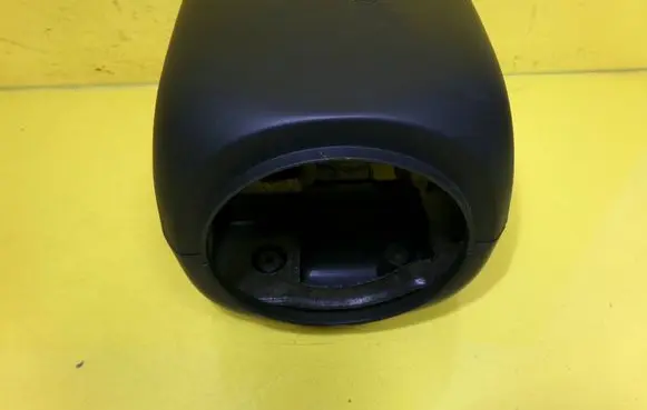 Fiat Croma Steering wheel column trim 880710100