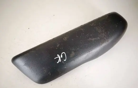 Honda Jazz Other interior part 83792saae010m1 83792-saa-e010-m1