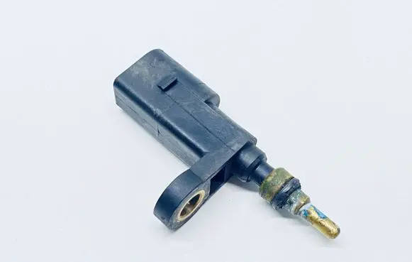 Coolant temperature sensor