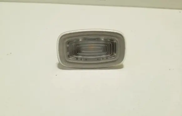 Other interior light