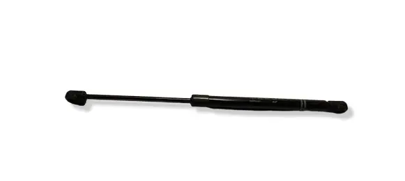 Volkswagen Tayron II Front bonnet/hood damper/strut 57L823359