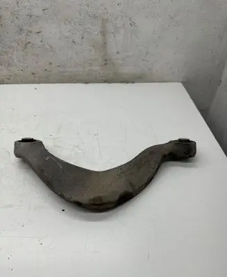 Audi A7 S7 4G Rear control arm 8K0505323H