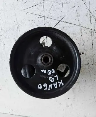 Renault Kangoo I Power steering pump 8200059051