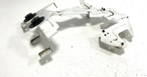 Volvo XC60 Other interior part 31282490 HX340LADZ140M