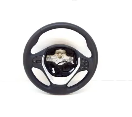 BMW 2 F22 F23 Steering wheel 62560150D 6256015