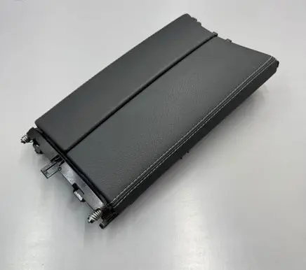 Mercedes-Benz C W205 Armrest A2056800796
