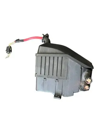 Volvo S60 Fuse box set 6G9T14A067CA