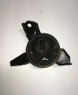 Hyundai ix35 Gearbox mount 218422Y000