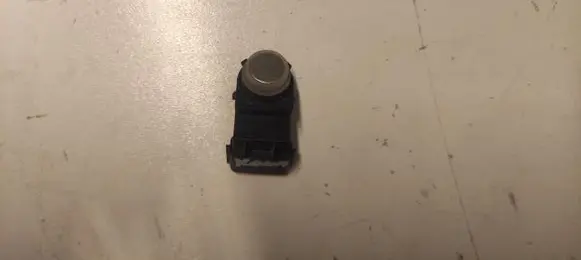 Hyundai Kona I Parking PDC sensor