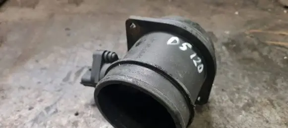 Volvo S80 Mass air flow meter 0280218088
