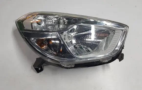Dacia Dokker Headlight/headlamp 