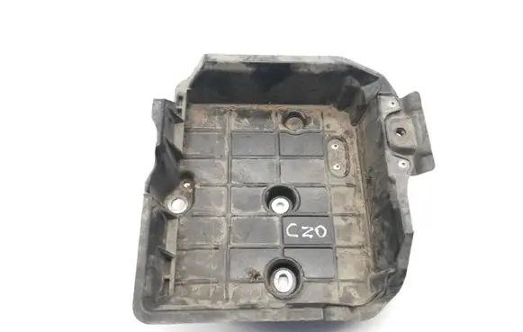 Toyota Corolla E210 E21 Battery box tray 7440402800