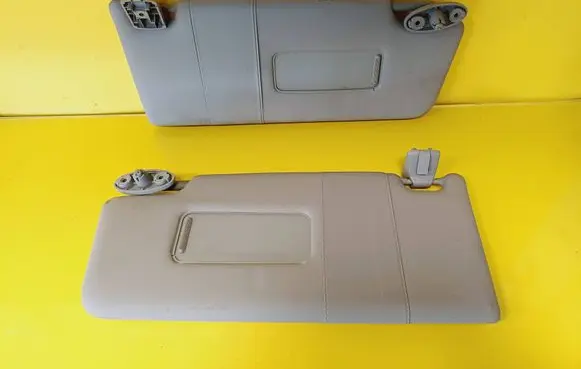 Ford Mondeo Mk III Sun visor