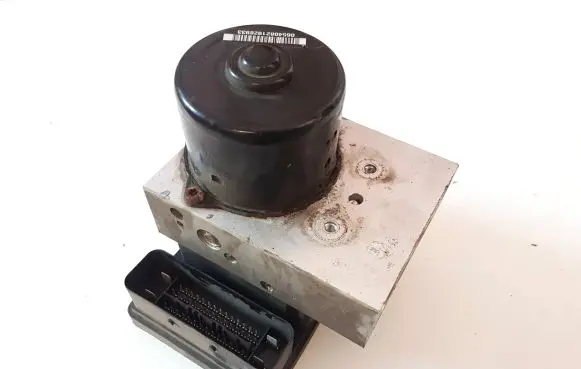 Volvo V70 ABS Pump 08671225 8671224