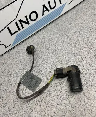 Parking PDC sensor