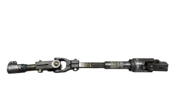Toyota Avensis T250 Prop shaft universal joint 