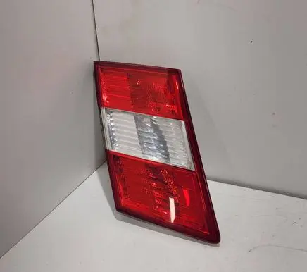 Mercedes-Benz CLC CL203 Tailgate rear/tail lights A2038204964