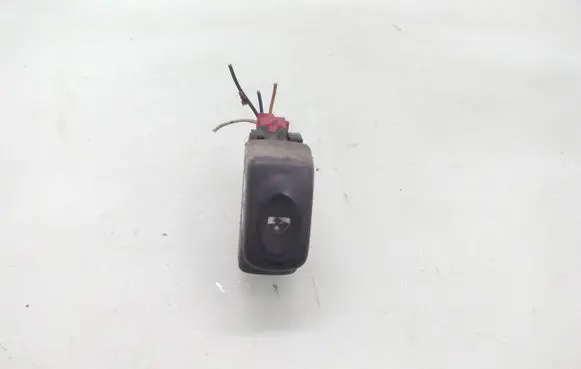 Renault Scenic I Electric window control switch