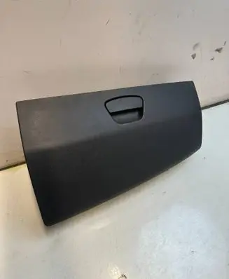 Smart ForFour I Glove box 338875