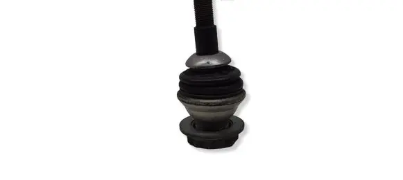 BMW 5 G30 G31 G38 Front suspension camber bolt 6852536