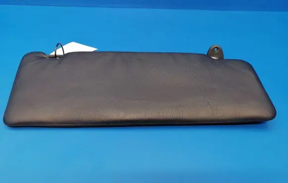 Sun visor