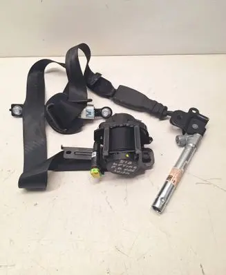 KIA Optima Front seatbelt 88820D4200 170522