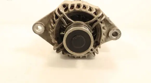 Alfa Romeo 159 Generator/alternator 101210-1091