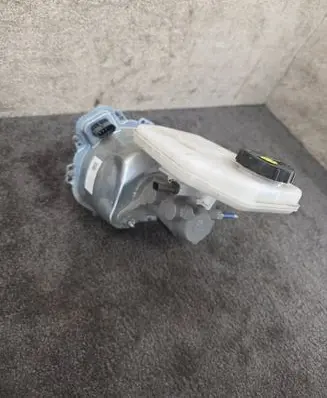 Tesla Model Y Brake booster 118867200A