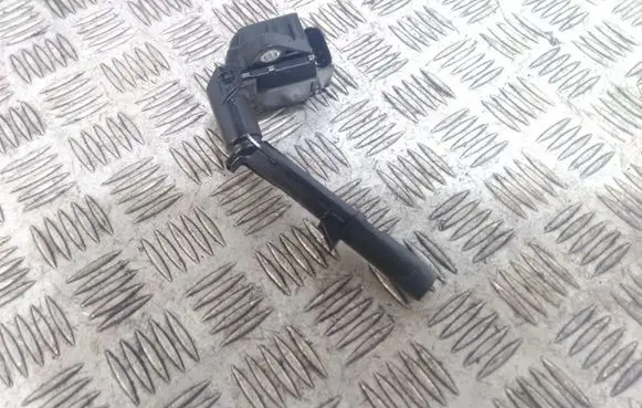 Mercedes-Benz E W238 High voltage ignition coil A2749061400