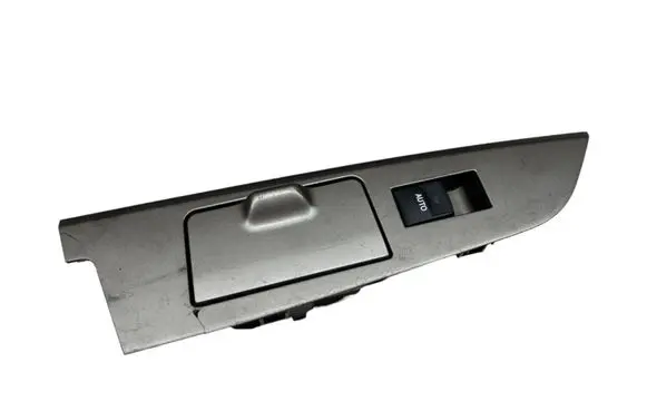 Toyota Land Cruiser (J200) Electric window control switch 7427060030 1A461011G