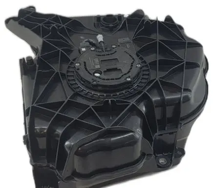 Audi A6 S6 C8 4K AdBlue liquid reservoir 4K0131878J