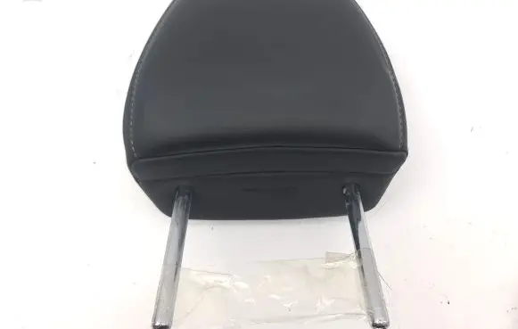 Lexus IS III XE30 Front seat headrest 
