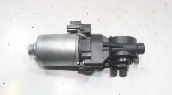 Lexus NX Seat adjustment motor 43944010220