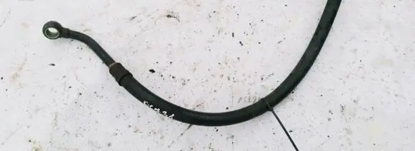Audi 80 90 S2 B4 Power steering hose/pipe/line