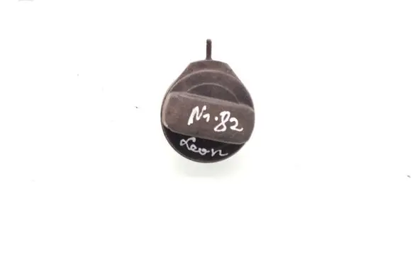 Seat Leon (1M) Fuel tank filler cap 