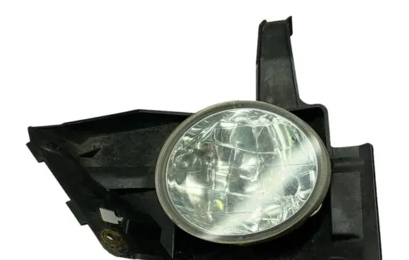Honda CR-V Front fog light 11422551