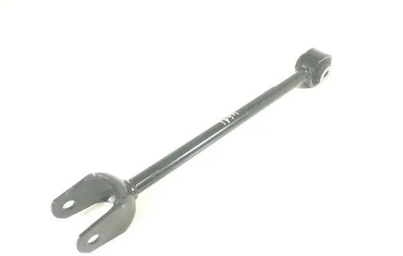 Tesla Model 3 Rear control arm 1044441-00-F