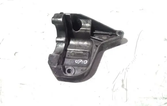 BMW 3 E90 E91 Power steering pump mounting bracket 779445501 120686