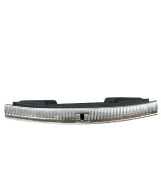 Audi Q5 SQ5 Trunk/boot sill cover protection 8R0864513C