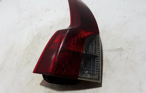 Volvo V50 Rear/tail lights 30744541