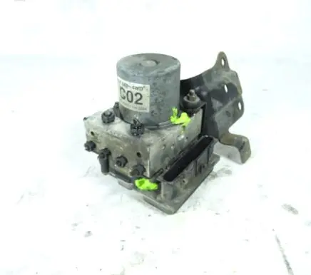 Hyundai Santa Fe ABS Pump 58910-28850